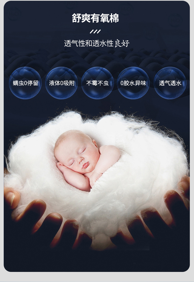 O1CN01jHD8mV1gTXeynUADL_!!55164143.jpg