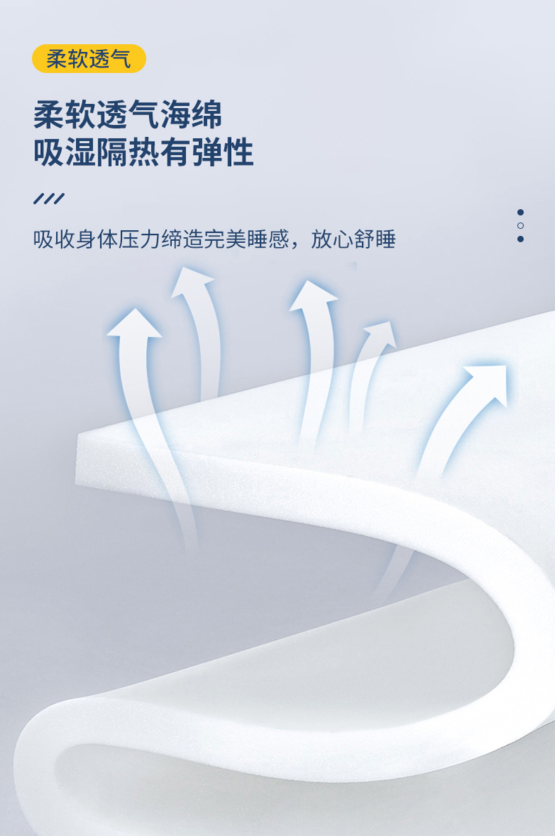 O1CN0189VYEk1gTXeK2oxPb_!!55164143 (1).jpg